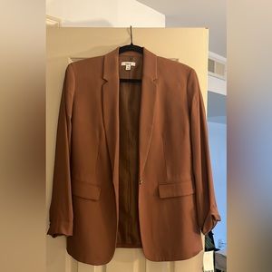 BAR III Blazer - BRAND NEW